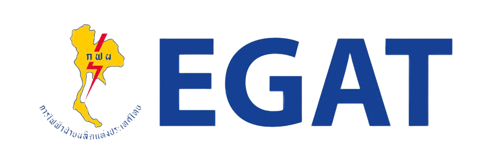 EGAT
