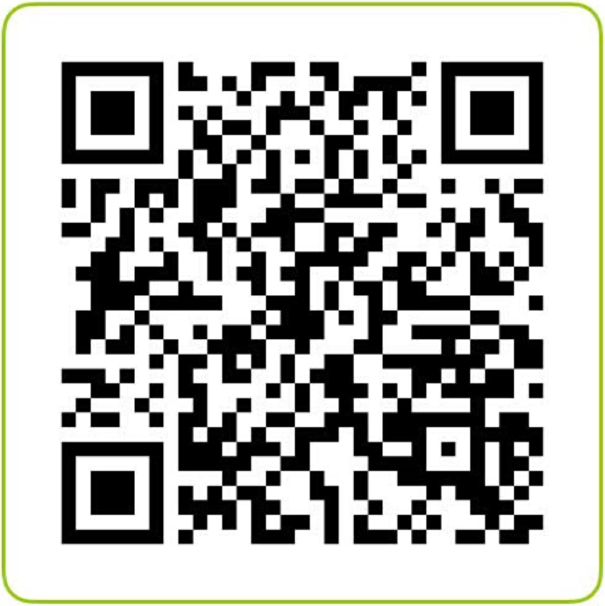 Bank QR Code