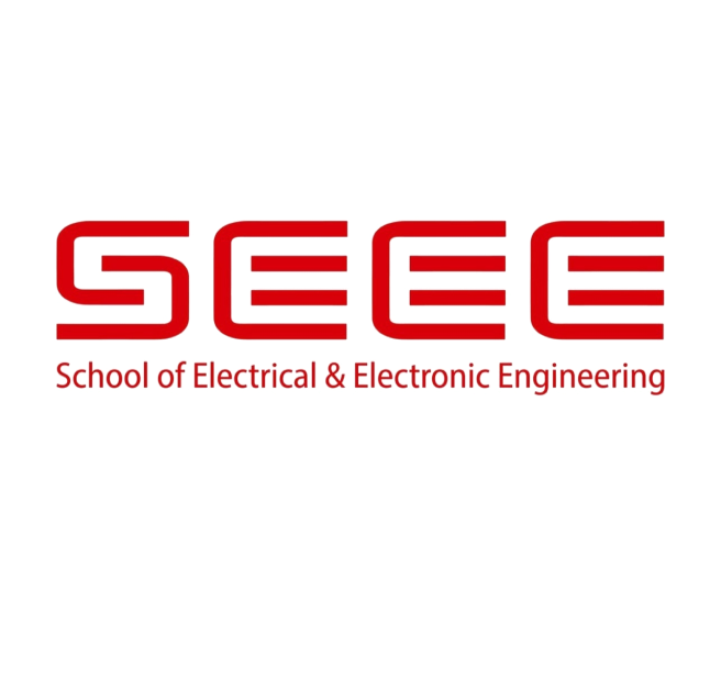 SEEE Logo