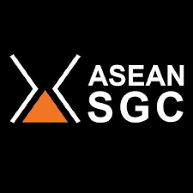 ASGC