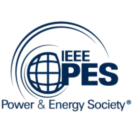 IEEE PES