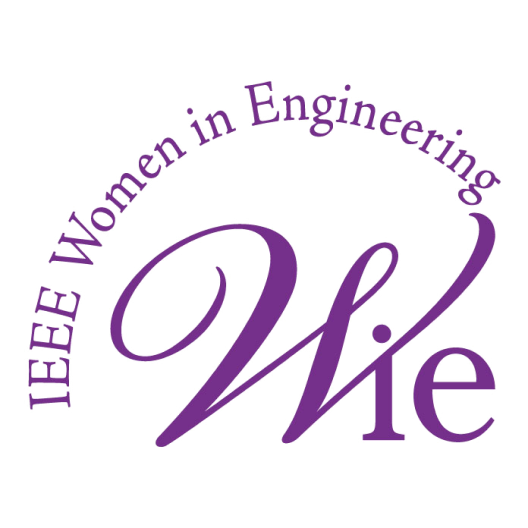 IEEE Women