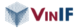 VinIF