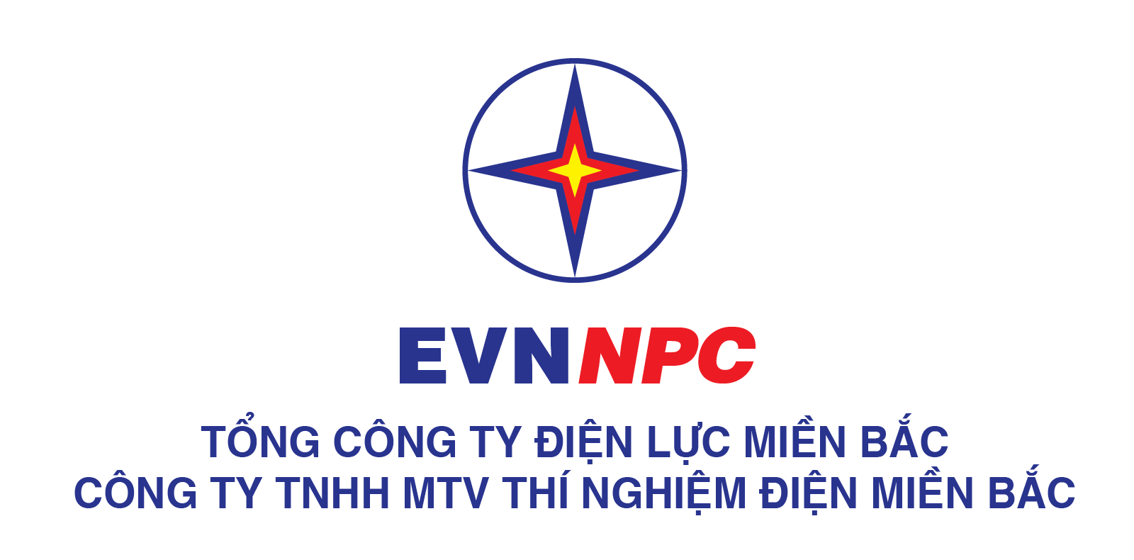VPN