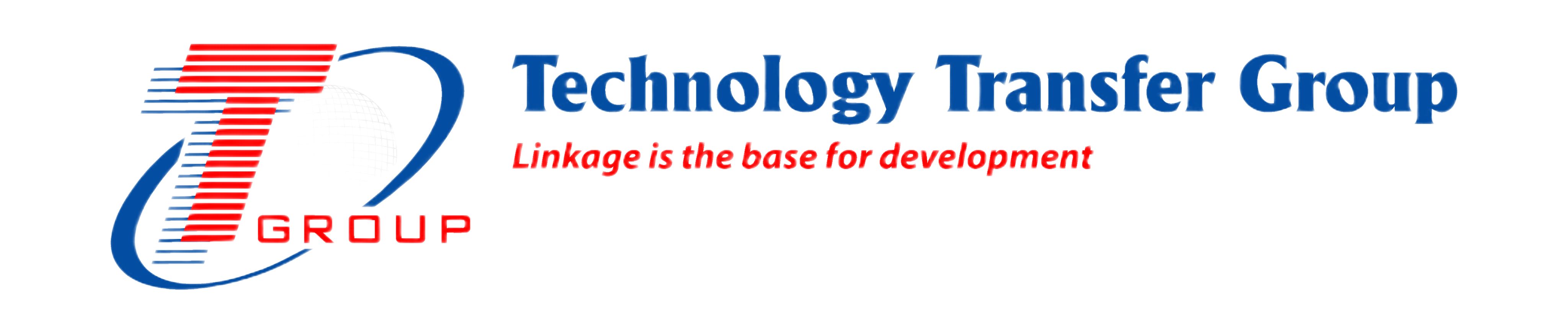 TECH
