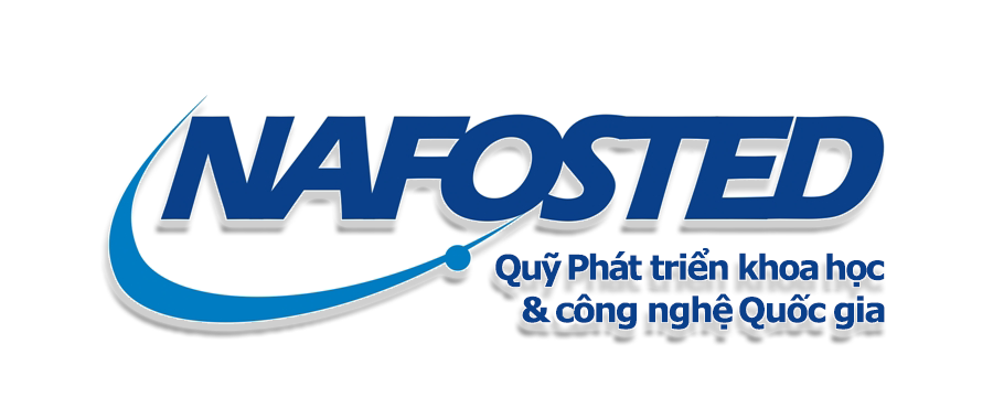 Nafosted