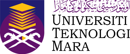 UiTM