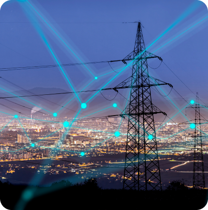 Smart Grid