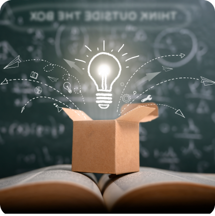 Education