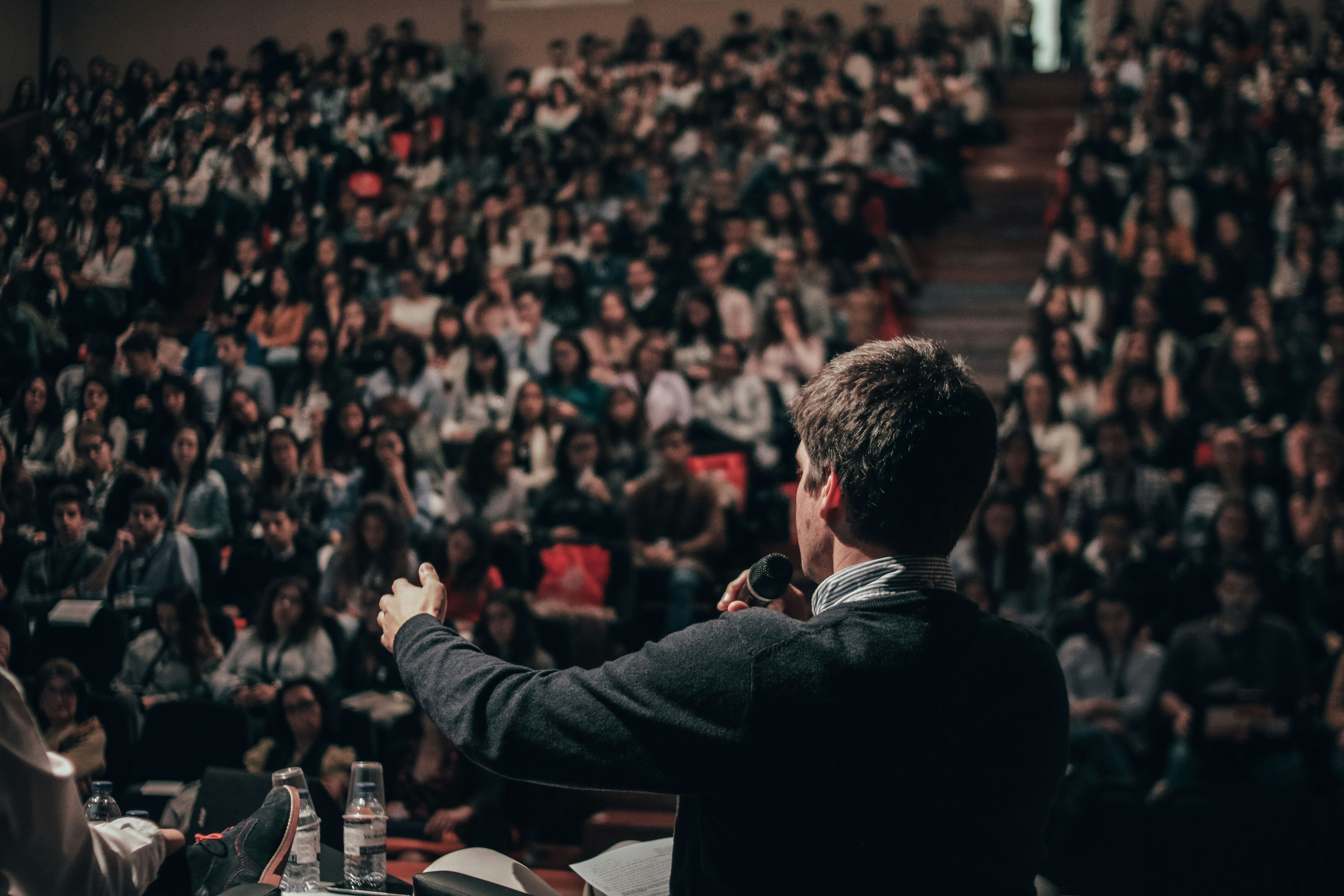 Keynote Banner