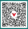 Bank QR Code